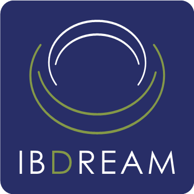 IB-Dream